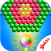 Bubble Pop Shooter(������������)v1.0 ��׿��