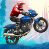 Bike(Ħ�г���ת������)v3 ��Ѱ�