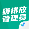 ̼�ŷŹ���Ա���Ծ����v1.3.2 ���°�