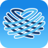 �����ص�ɷ�app����2022vspg_20210126 ���°汾