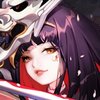 �����ٻ�ʦ����iOSv1.01 ���°�