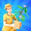 Plant Runner(ֲ)v0.1 ׿