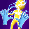 Elemental Master(Ԫ��֧����)v2.0.5 ��׿��