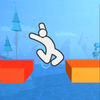 �ؼ�һ������v1.3 ��׿��