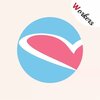 �������ϼ�appv1.2.3 ���°�