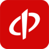 CKȤƴappv1.1.8 ���°�