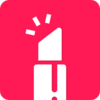 ������appv1.0.2 ��׿��