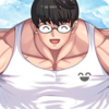 IsekaiGym(���罡����)v1.1.2 ���İ�