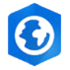 arcgis prov2.5 ���°�