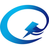 ��ҫe��appv1.0.1 ���°�