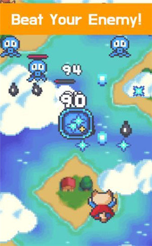 SuperMightyCat(����ǿ���è)v0.18 ��׿��