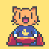 SuperMightyCat(����ǿ���è)v0.18 ��׿��