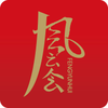 ���ƻ��ն�����appv6.1.1 ���°�