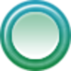 FadeTopv3.1.0.172 �ٷ���