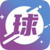�ͷ�����ͨappv1.0.0 ���°�