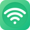 WIFI������v1.0.0 ���°�
