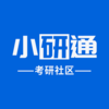С��ͨappv1.1.5 ���°�