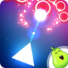 Non-Stop Space Defense(����ϵ�̫�շ���)v1.1.0g ��׿��
