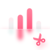 ��Ƶ�༭ת����appv1.9.0 ��׿��