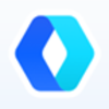 OPPO��������v2.8.6.2021 �ٷ���
