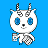 ҩ���appv1.0.4 ���°�