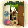 Hansel and Gretel����v2.0.0 ���°�