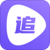 ׷����appv1.1 ���°�