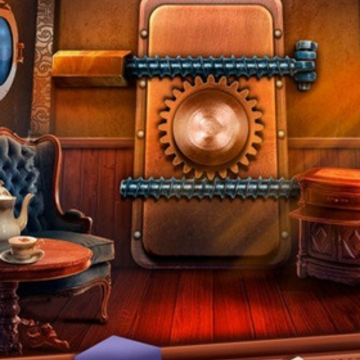 百屋之门 百屋之门