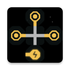 ������·��Ϸv1.0.3 ���°�