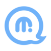 3Q����appv1.0.0 ��׿��