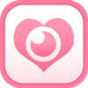 ������ͼ�˾����appv1.8.0 ��׿��