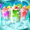 �ҵ����ϵ�v1.0 ���°�
