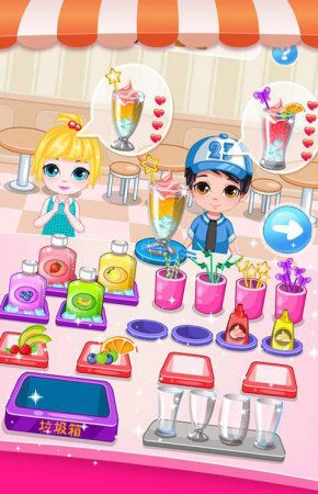 �ҵ����ϵ�v1.0 ���°�