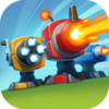 AutoDefense(�Զ�����)v1.0.2.0 ���°�