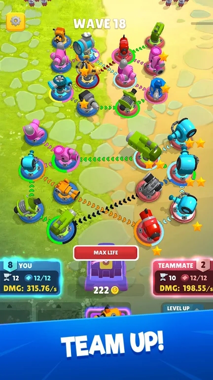 AutoDefense(�Զ�����)v1.0.2.0 ���°�