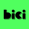 �ٴ��ٴ����ְ�v1.0.0 ���°�