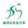 ��䱹������г�appv1.0.1 ���°�