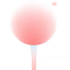 ������Ů���appv1.4.0 ��׿��