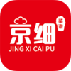 ��ϸ����appv2.0.0 ���°�