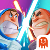 Mega tower(��ǿ����)v0.4.11 ��׿��