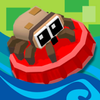 surfingSpider(����֩��)v0.9 ��׿��
