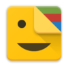 �ճ���ǩappv6.3.8 ��׿��