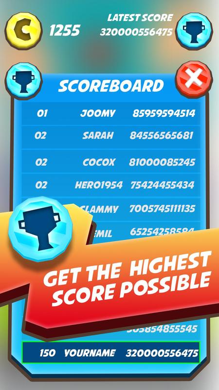 surfingSpider(����֩��)v0.9 ��׿��