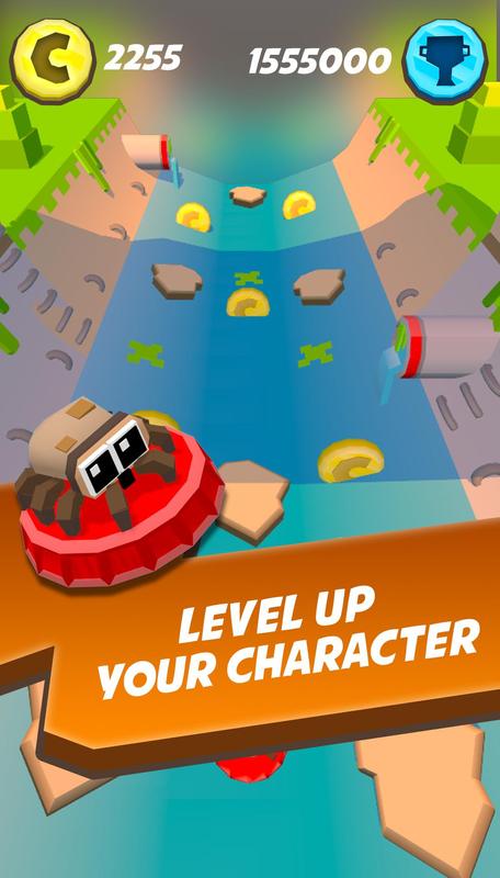 surfingSpider(����֩��)v0.9 ��׿��