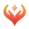 ĸ��appv2.25.0 ���°�