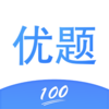 ����100��׿��v1.2.3 ���°�
