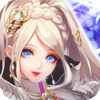 Ů��������v1.4 ��׿��