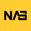 NAS��v1.0.2 �ٷ���
