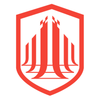 �з���æappv15.0.0 ���°�