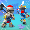 Ragdoll Smash(�����޷��������)v1.0 ���°�